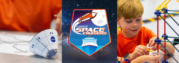 Carnival Cruise Line Space Cruisers 2.png